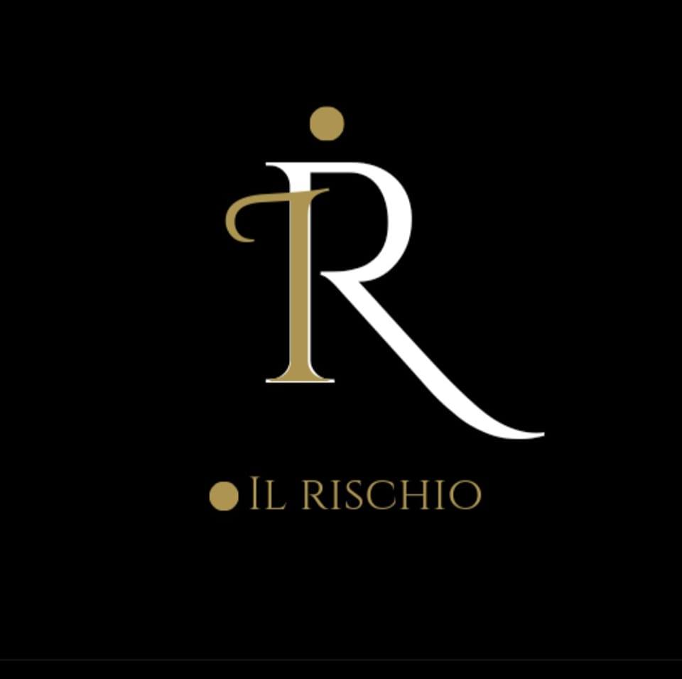 Logo Il Rischio
